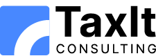 Logo des Partners TaxIt Consulting GmbH